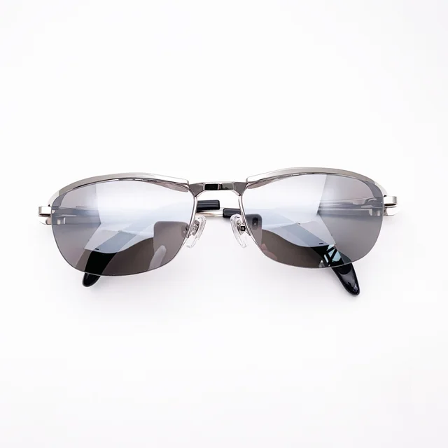 Prescription glasses, sunglasses,BelightOptical