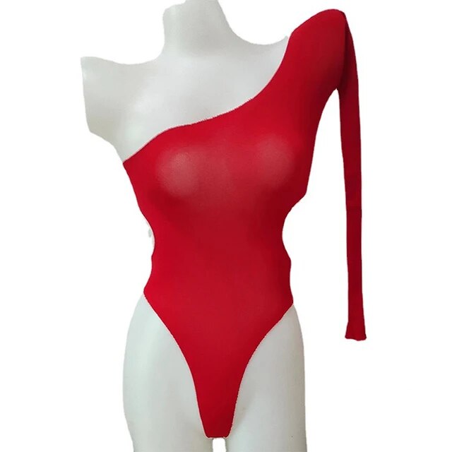 Iced out watch-Yika Jewelry