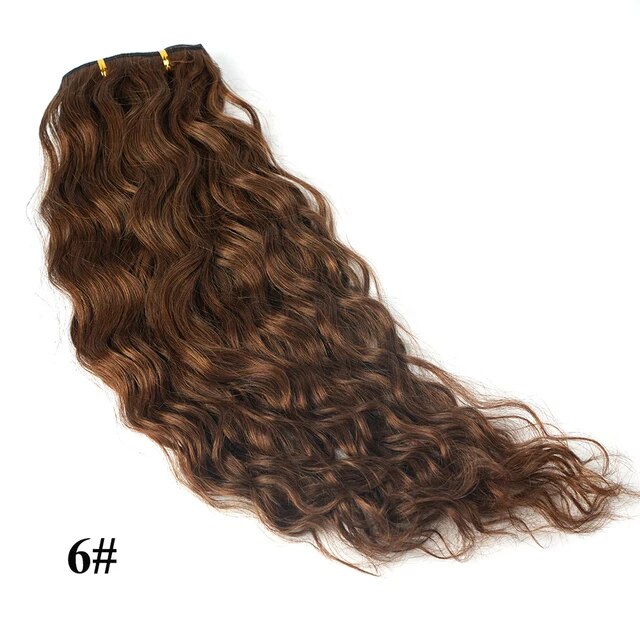 Iced out watch-Yika Jewelry