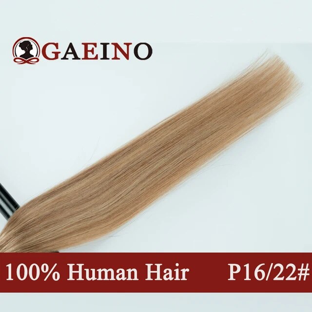 Iced out watch-Yika Jewelry