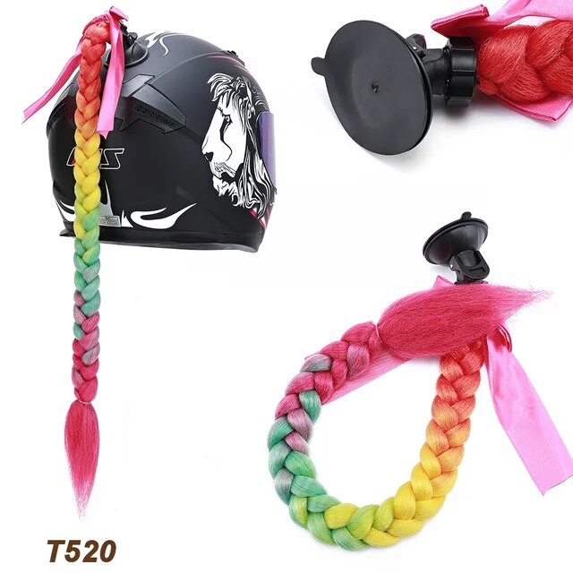 Iced out watch-Yika Jewelry