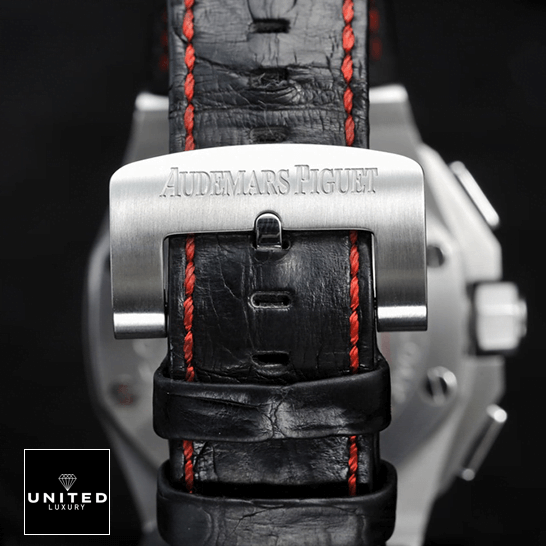 Audemars
