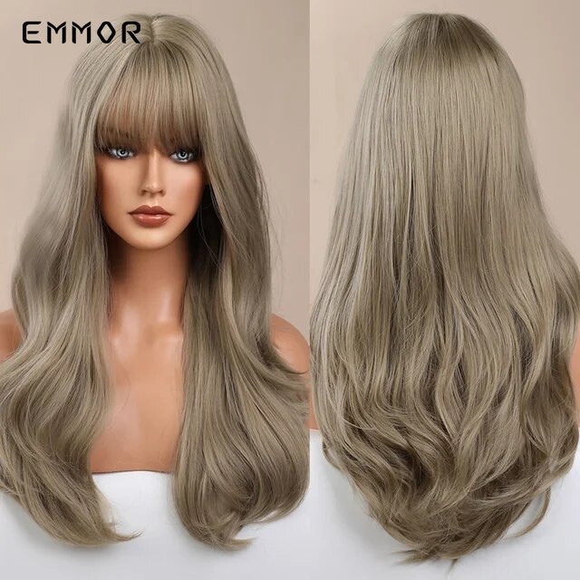 Iced out watch-Yika Jewelry