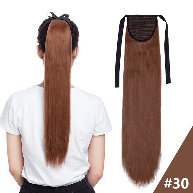 Iced out watch-Yika Jewelry