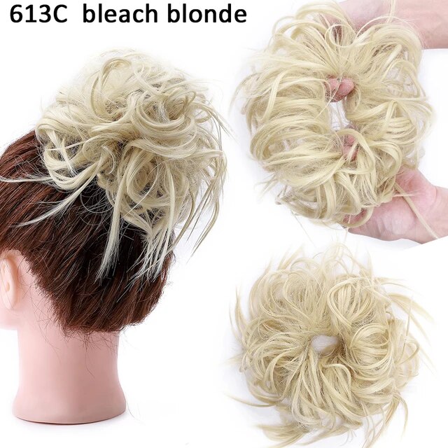 Iced out watch-Yika Jewelry