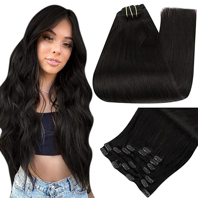 Iced out watch-Yika Jewelry