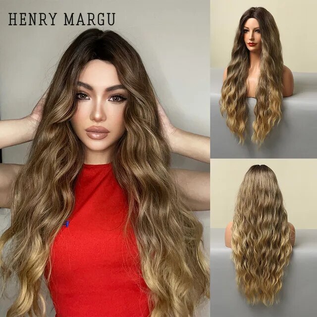 Iced out watch-Yika Jewelry