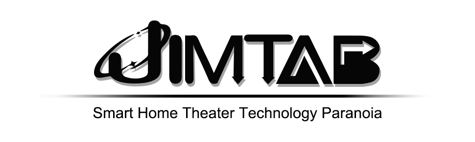 jimtab 2024  projector