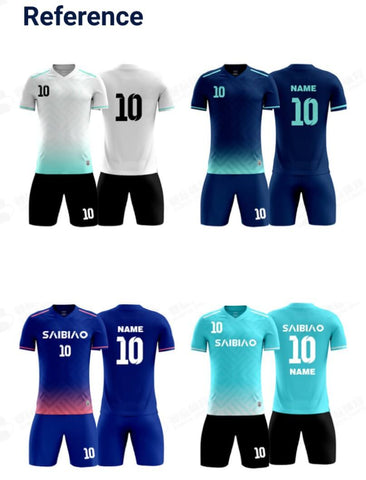 Bulk_Custom_Adult_Youth_blank_Soccer_Team_Uniforms_for_men_women_wholesaler