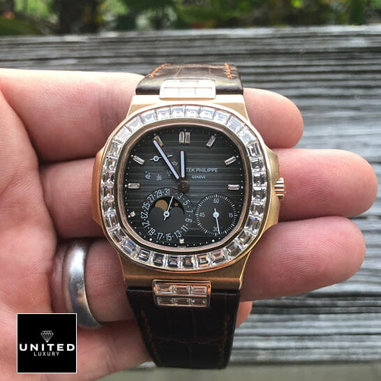 Patek