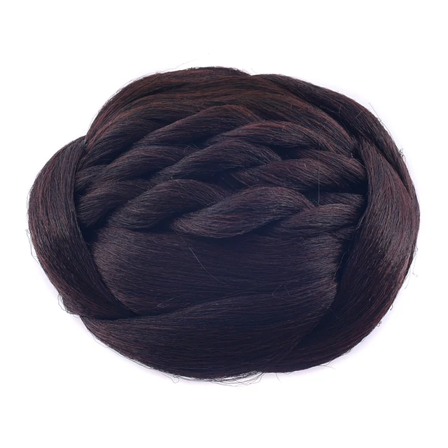 Iced out watch-Yika Jewelry