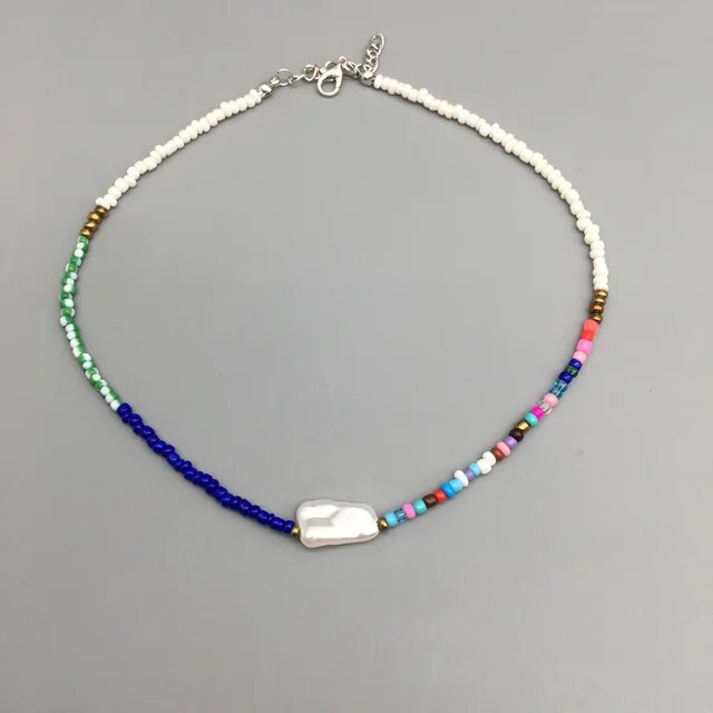 Iced out watch-Yika Jewelry