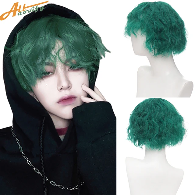 Iced out watch-Yika Jewelry