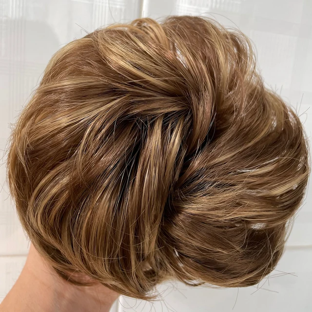 Iced out watch-Yika Jewelry