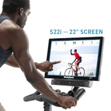 exercise bike, biking, workout, exercise, fitness, sports, healthy lifestyle, weight loss, gym