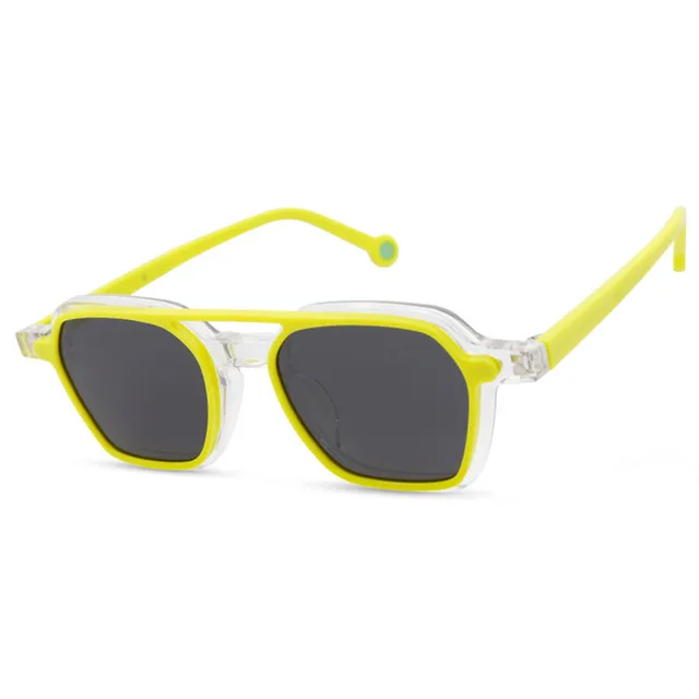 Prescription glasses, sunglasses,BelightOptical