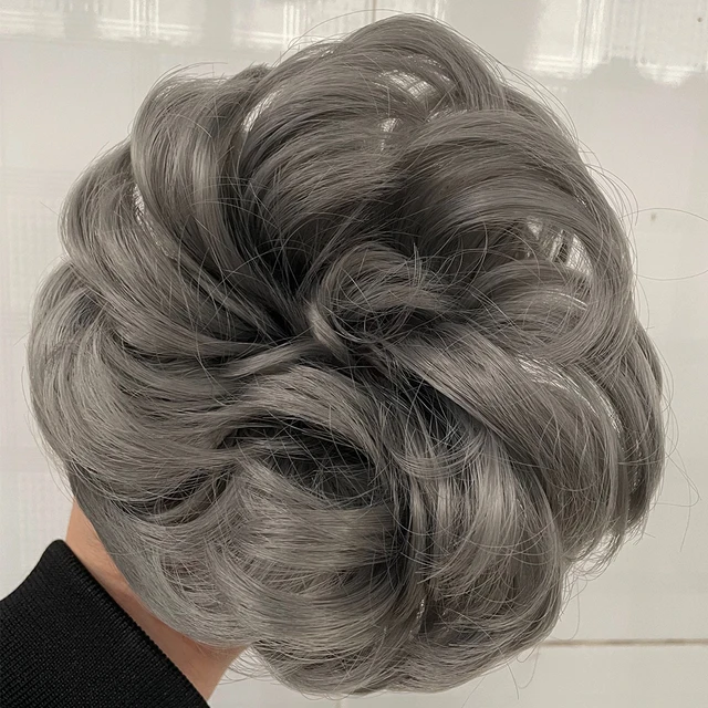 Iced out watch-Yika Jewelry