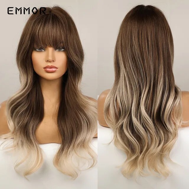 Iced out watch-Yika Jewelry