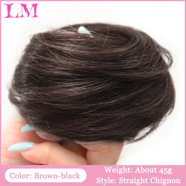 Iced out watch-Yika Jewelry