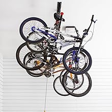 bike lift