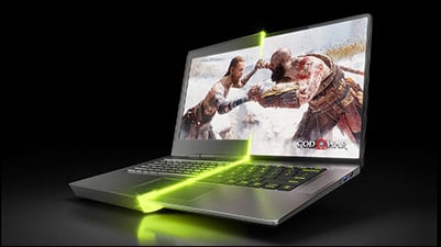 MSI RAIDER 18 HX Gaming Laptop