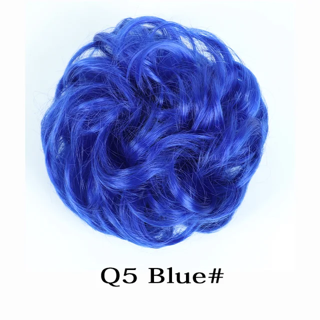 Iced out watch-Yika Jewelry