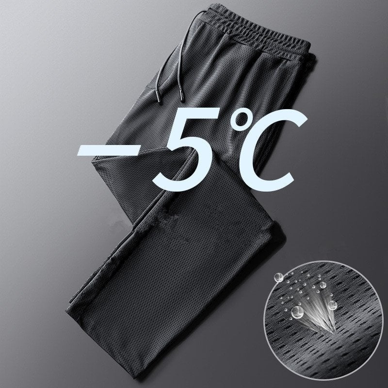 Men-Sports-Running-Pants-Athletic-Football-Soccer-Pant-Training-Sport-Pant-Thin-Ice-Silk-Elasticity-Legging.jpg