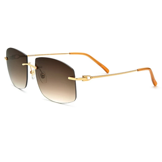 Prescription glasses, sunglasses,BelightOptical