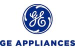 GE Appliances