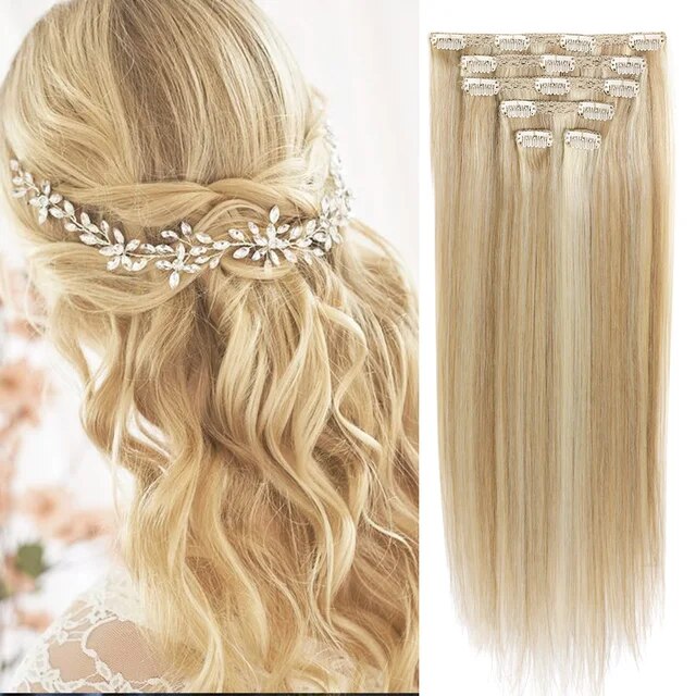 Iced out watch-Yika Jewelry