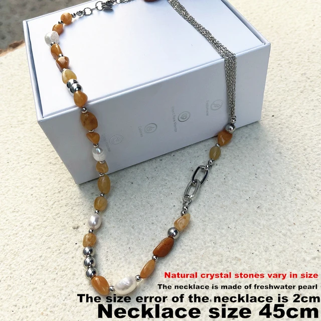 Iced out watch-Yika Jewelry