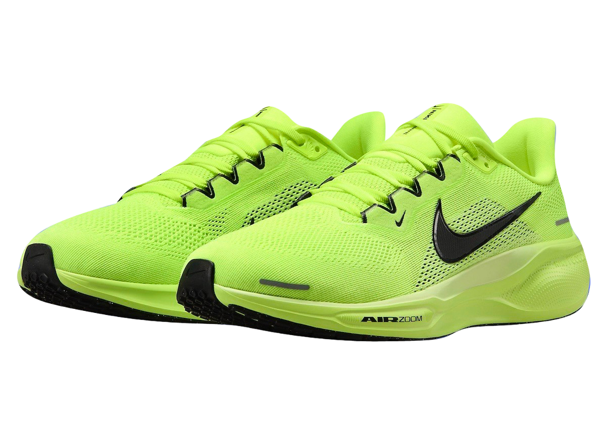 Nike Pegasus 41 Volt