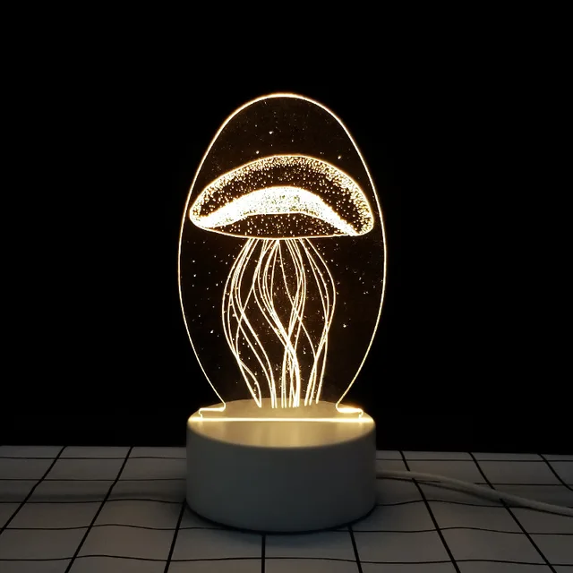 Iced out watch-Yika Jewelry