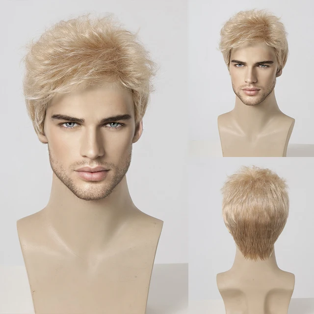 Iced out watch-Yika Jewelry