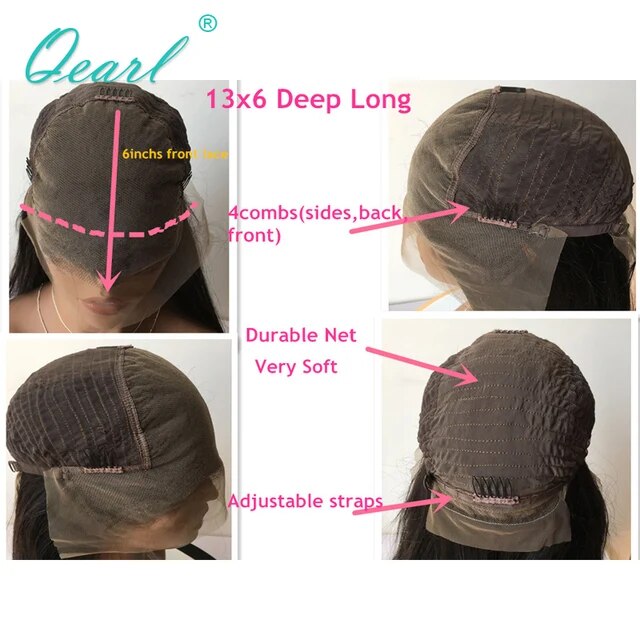 Iced out watch-Yika Jewelry