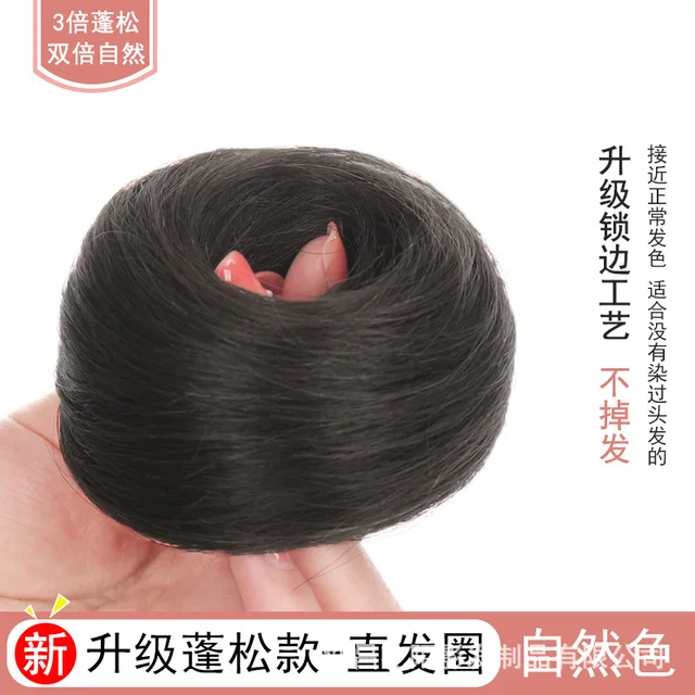 Iced out watch-Yika Jewelry