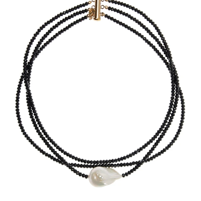 Iced out watch-Yika Jewelry