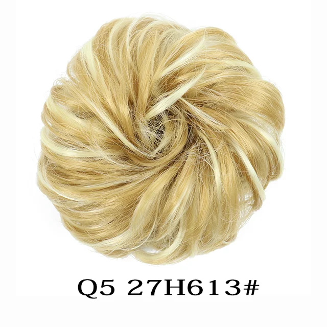 Iced out watch-Yika Jewelry