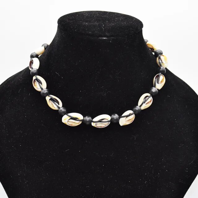 Iced out watch-Yika Jewelry