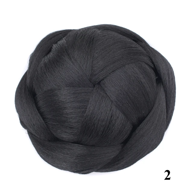 Iced out watch-Yika Jewelry