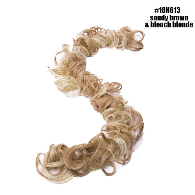 Iced out watch-Yika Jewelry