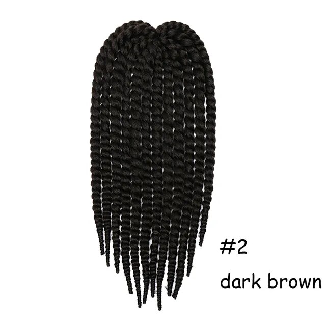 Iced out watch-Yika Jewelry