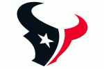 Houston Texans NFL team Logo