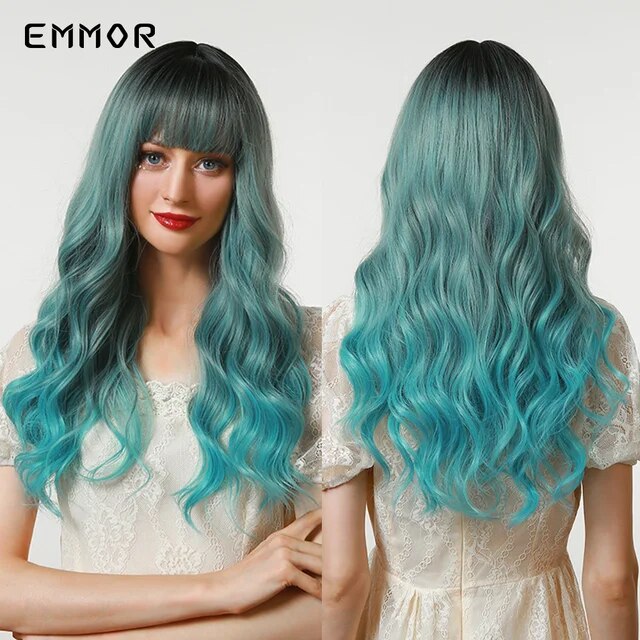 Iced out watch-Yika Jewelry