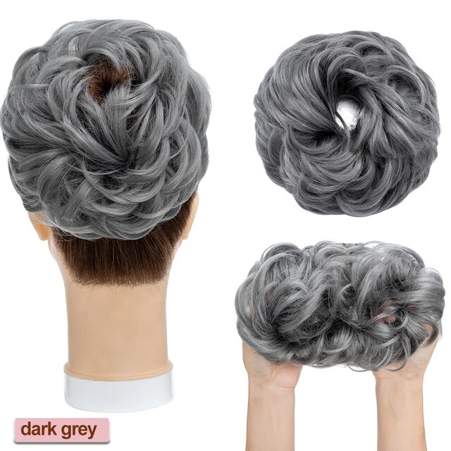 Iced out watch-Yika Jewelry