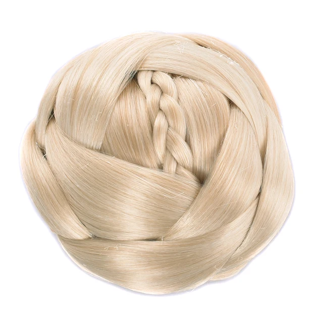 Iced out watch-Yika Jewelry