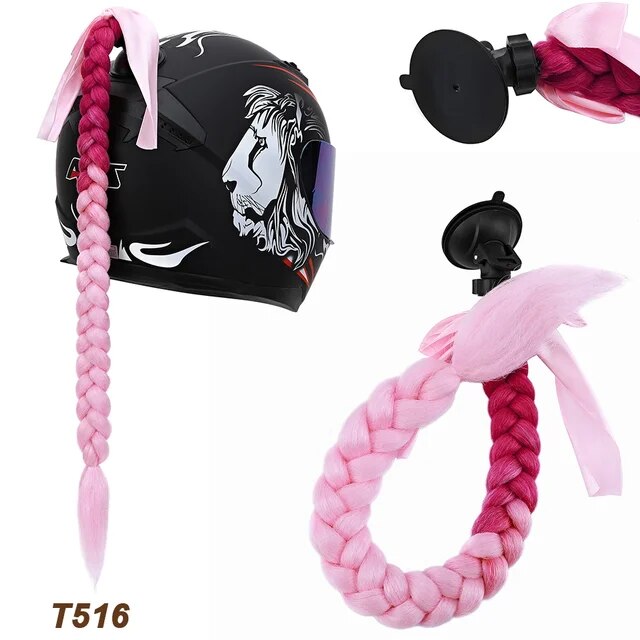 Iced out watch-Yika Jewelry