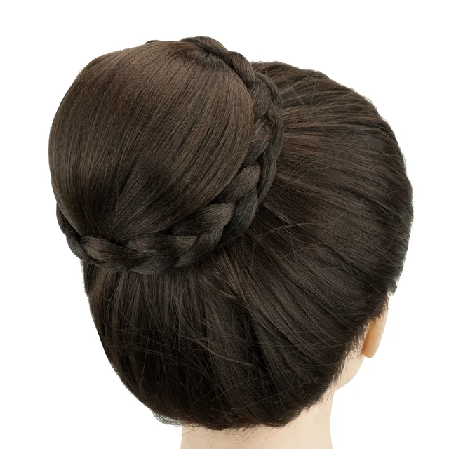 Iced out watch-Yika Jewelry