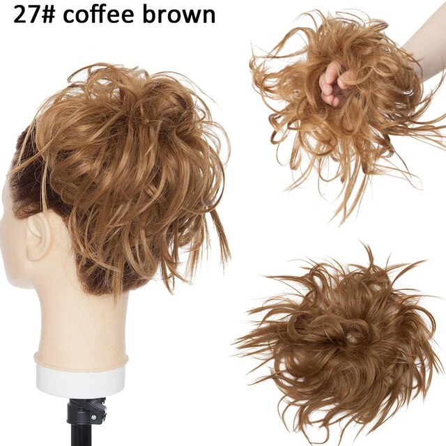 Iced out watch-Yika Jewelry