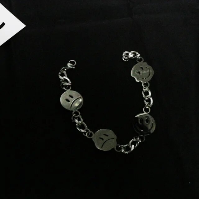 Iced out watch-Yika Jewelry